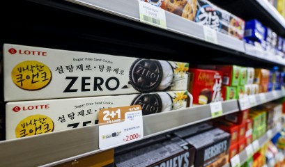 Here‘s why ’sugar-free‘ is not such a sweet deal