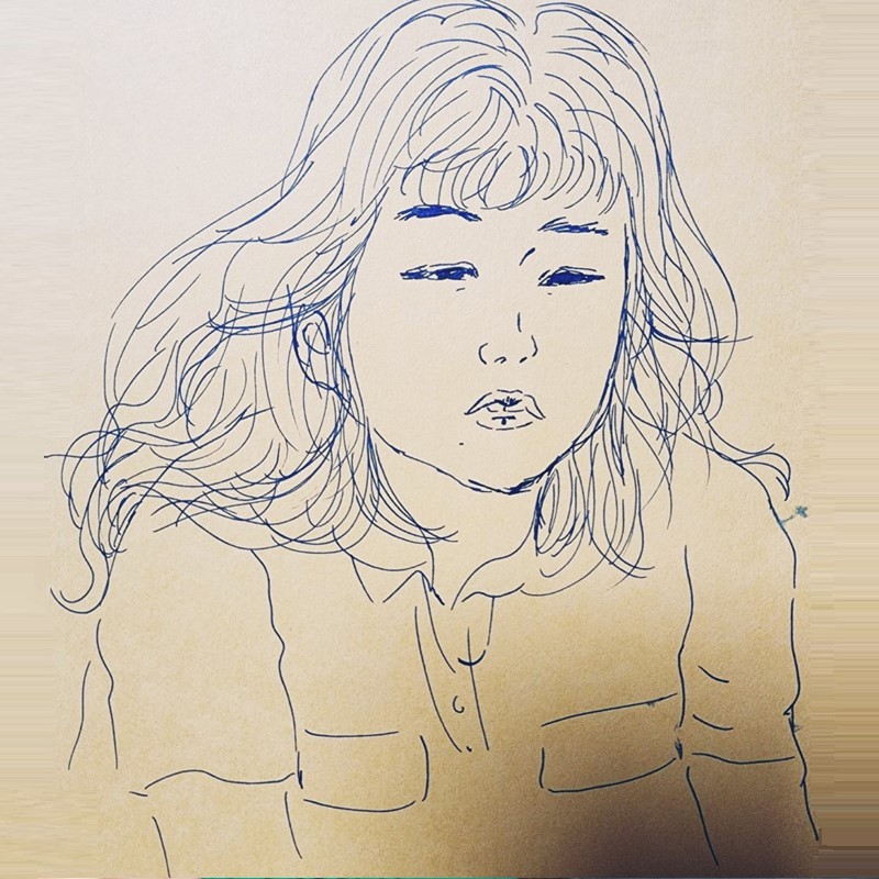 Hwang Dong-hee