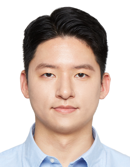 Moon Joon-hyun