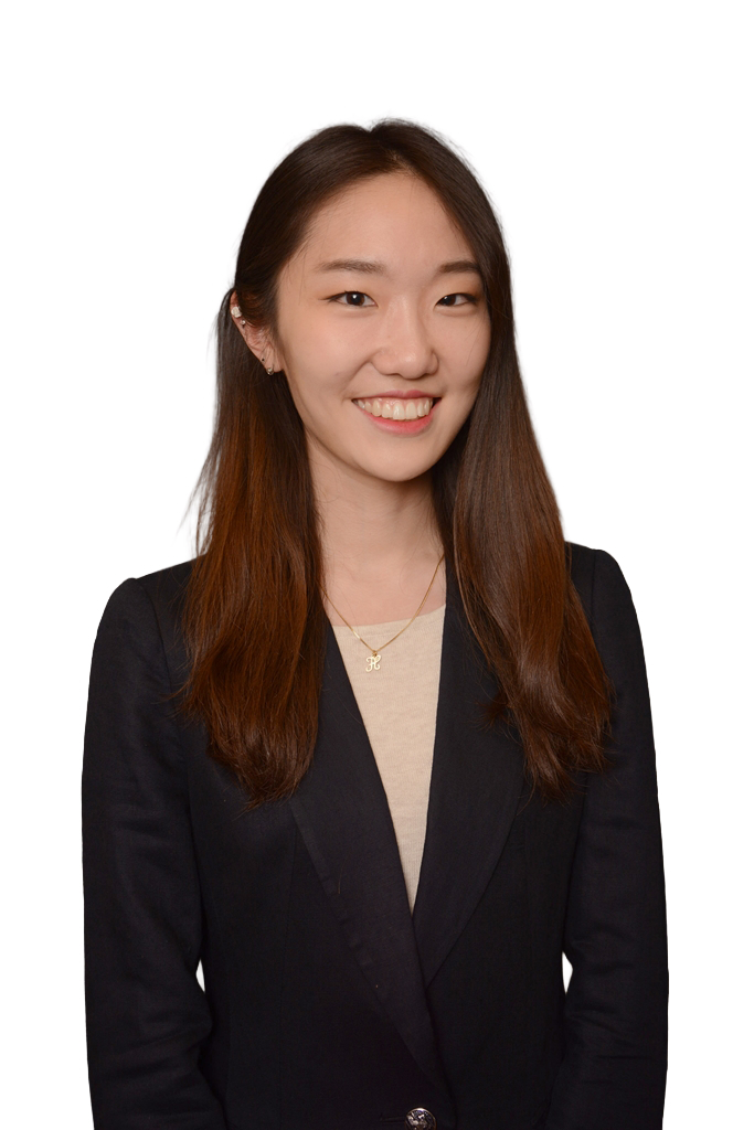 Tammy Park