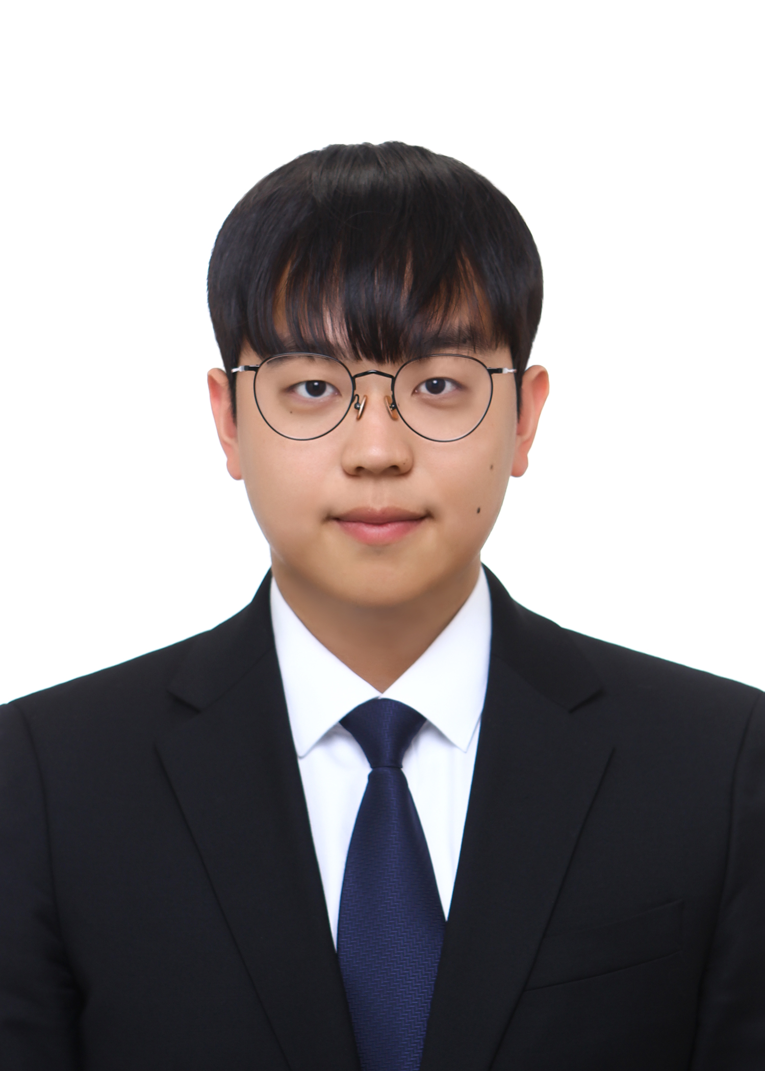 Lee Seung-ku