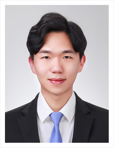 Kan Hyeong-woo