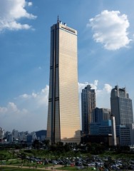 Hanwha Life launches AI-backed cancer insurance plan 한화생명, AI 기반 암보험 출시