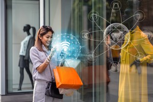 ‘Trend Korea 2026’ maps next year’s consumer lifestyle shaped by AI