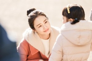 K-dramas that will bring families together this Chuseok
