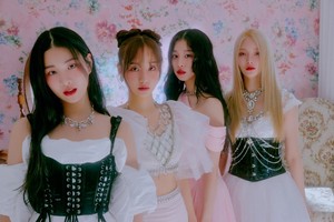 [팟캐스트] (729) 피프티피프티 둘러싼 논란, '템퍼링'이 뭐길래?
