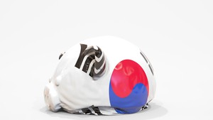 Double Signals 이중 신호