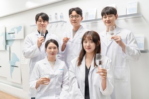 Coway tops water sommelier contest with award-winning purifier