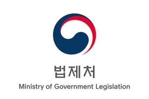 S. Korea toughens penalties for unpaid wages