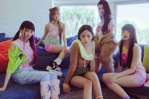 [단독] '활동 재개 준비 끝'… 어도어, 뉴진스 새 정규앨범 트랙리스트 법정에 제출