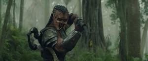 Movies in theaters this week