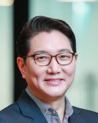Accelerating development of sensor-rich AI compute for smart industry