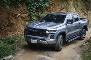 Korea’s mid-tier automakers struggle to reverse domestic plunge