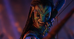 Hollywood sequels dominate year-end as Korean films vanish from cinemas