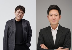 Hybe posts record quarterly revenue, nears 2 trillion won in cumulative sales