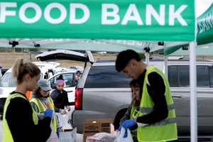 Trump administration demands states 'undo' full SNAP payouts