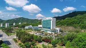 As populations plunge, some rural Korean provinces court overseas Koreans to return