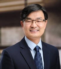 Samsung Epis launches new biotech subsidiary Epis NexLab