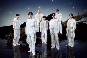 Enhypen cinches triple platinum with 4th Japan single