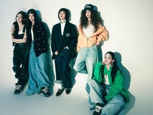 NewJeans' Haerin, Hyein to continue with Ador