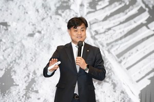 [GBF] S. Korea’s defense industry pivots toward aerospace and unmanned technologies