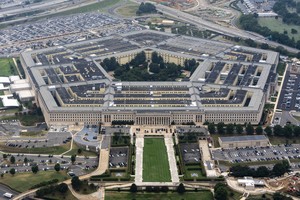 Trump govt. notifies S. Korea of decision to end development cost waiver for US arms purchases: sources