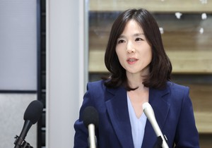 Seoul open to reviewing sanctions on N. Korea over cryptocurrency theft if needed: official