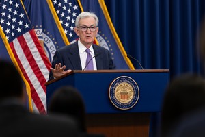 Fed lowers rates, but Powell suggests move may be the last of 2025