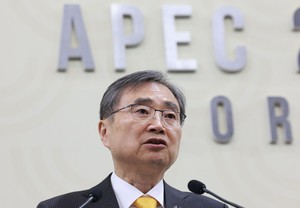 FM Cho may meet with Rubio at G7 gathering amid standstill in joint fact sheet release
