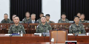 NK prepared for war after Seoul drone operation: report