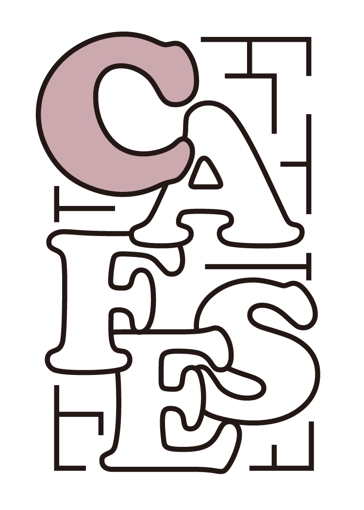 Neighborhood cafes