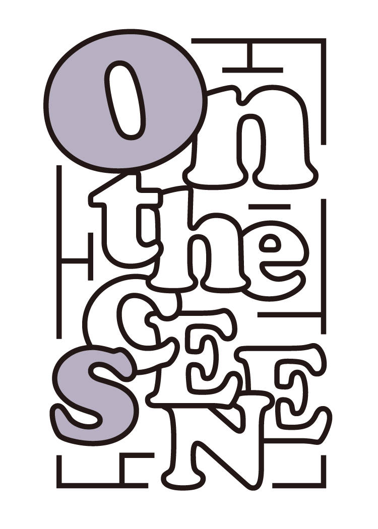 New on the Scene