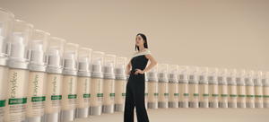 Daewoong's Easydew sales top W100b, eyes record revenue in 2025