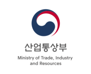 Industry ministry to invest W300b in innovative R&D projects by 2035