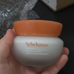 Counterfeit K-beauty floods the market, most shoppers can't tell the difference