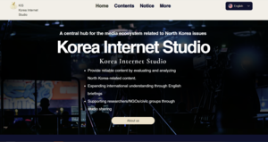 Media outlet launched to bring news tailored to N. Koreans abroad