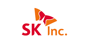 (SK Group)